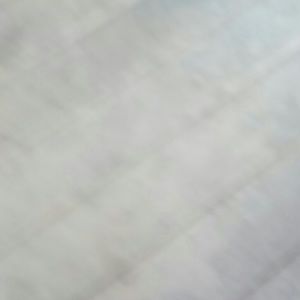 Meet your Posher, Shania