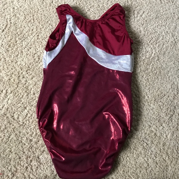 Sold - Picture 2 of 2