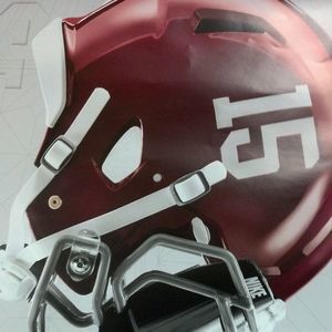 Meet your Posher, Misty