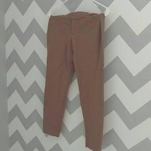 Old Navy Pixie Pant