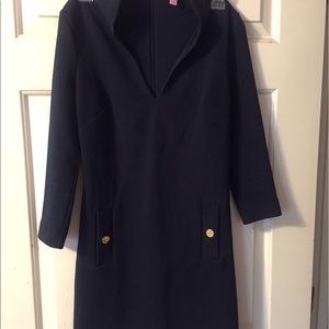 Lilly Pulitzer Dress XXS