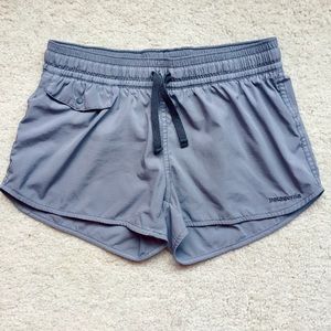 Patagonia Board Shorts
