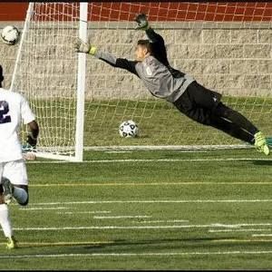 Meet your Posher, Ali