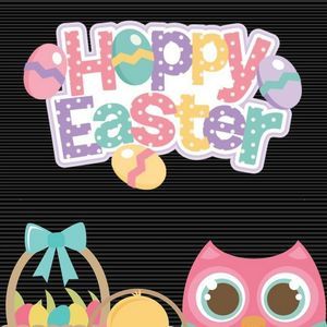 Meet your Posher, Gaby