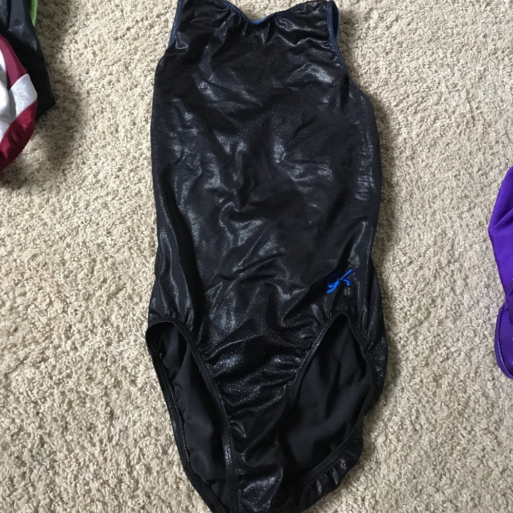Sold