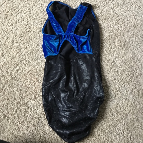 Sold - Picture 2 of 2