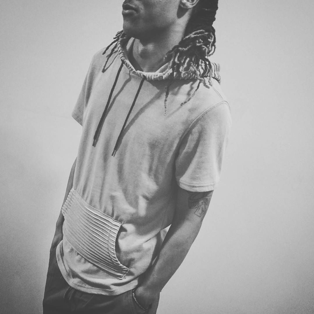 Meet your Posher, Dimerious