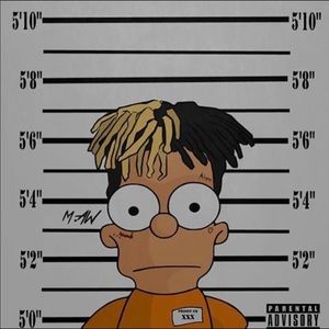 Meet your Posher, Joshua