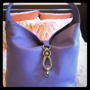 FOR SHERI BURGESS EMORY ONLY