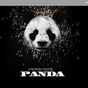 Meet your Posher, Andy