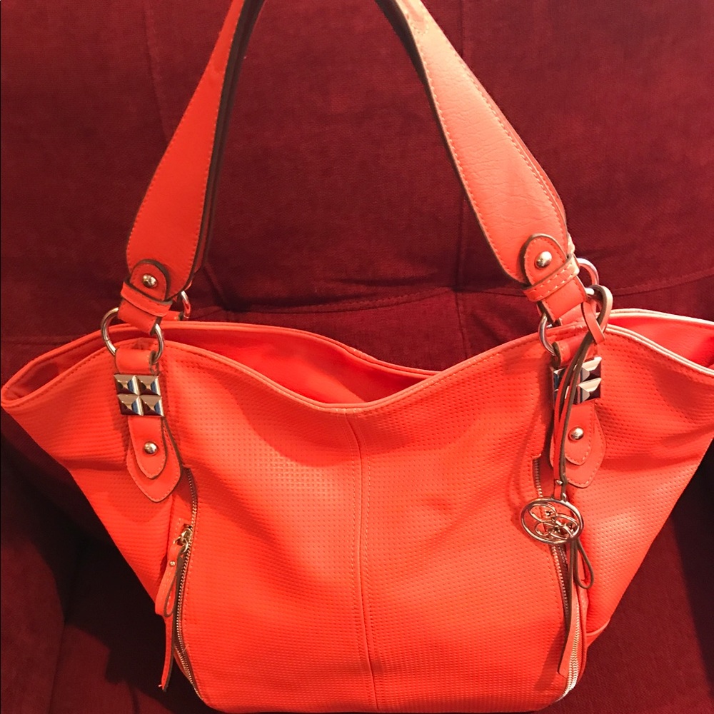 ‼️‼️SOLD Jessica Simpson Handbag SOLD‼️