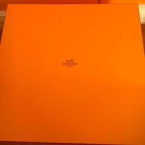 Hermes box