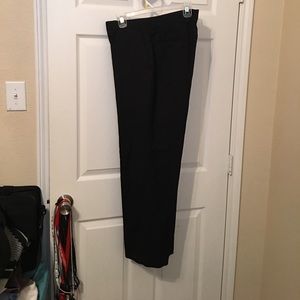 Men' dress pants