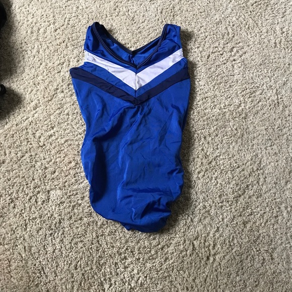 Sold - Picture 2 of 2