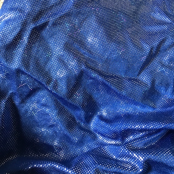 Sold - Picture 3 of 3