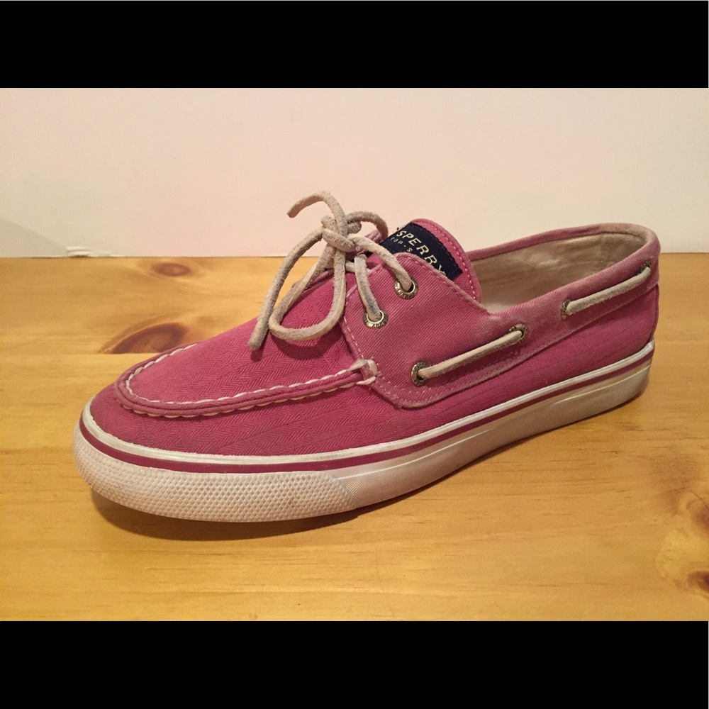 Sperry Top-Sider Shoes