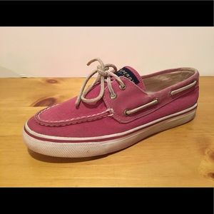 Sperry Top-Sider Shoes
