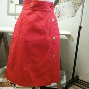 Marc Jacobs skirt