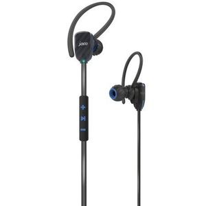 JAM Transit Micro Wireless Sport Buds - Blue