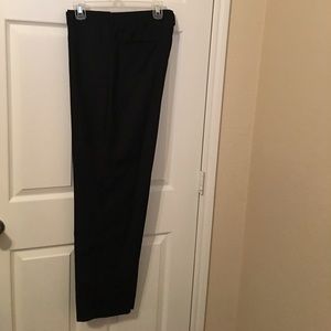 Men's dress pants