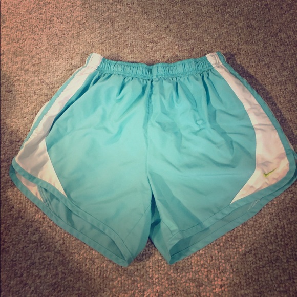 Nike Pants - Nike shorts