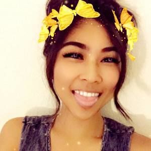 Meet your Posher, Gerica