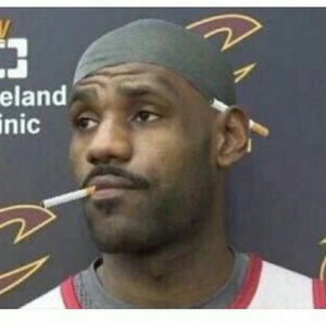 Meet your Posher, Zane