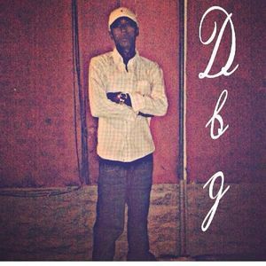 Meet your Posher, Will