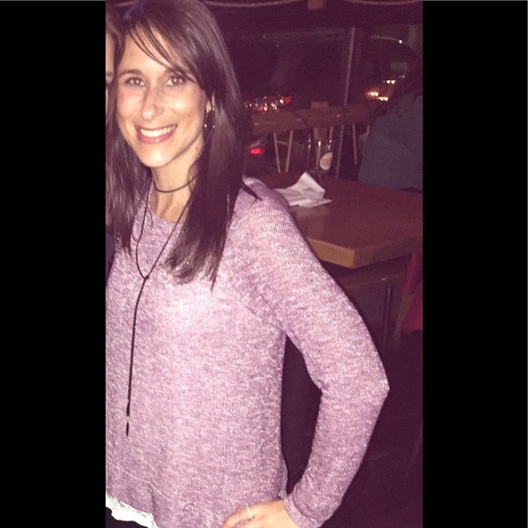 Meet your Posher, Lisa - Picture 1 of 1