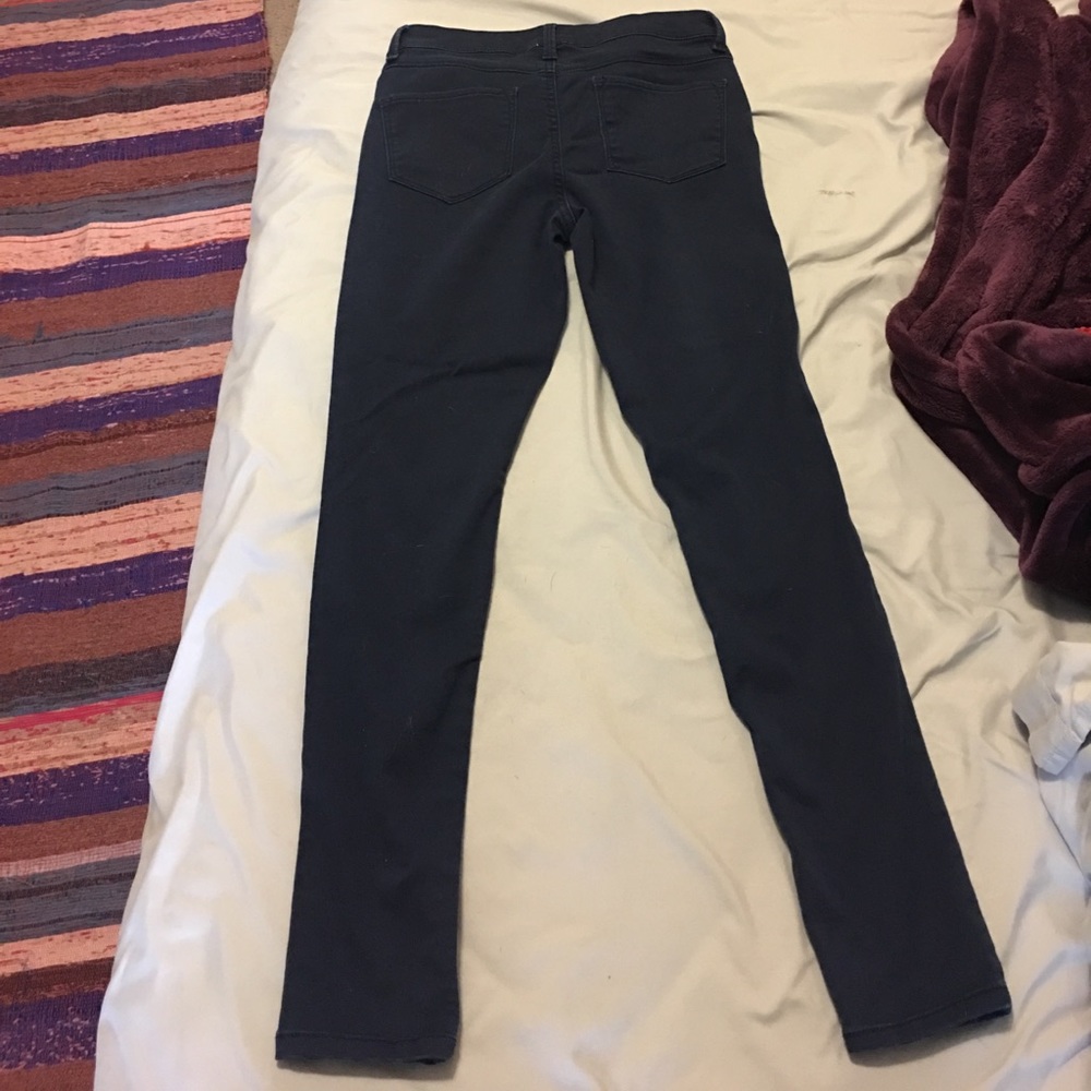 Jeggings - Picture 2 of 2
