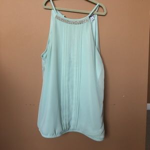 🆕 Embellished Express XS