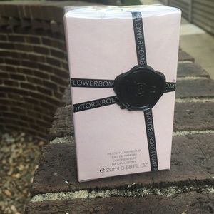 🌟LAST DAY🌟Victor&Rolf Flowerbomb 20ml