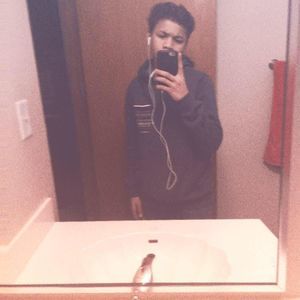 Meet your Posher, Leonardo