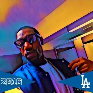 Meet your Posher, Ishida