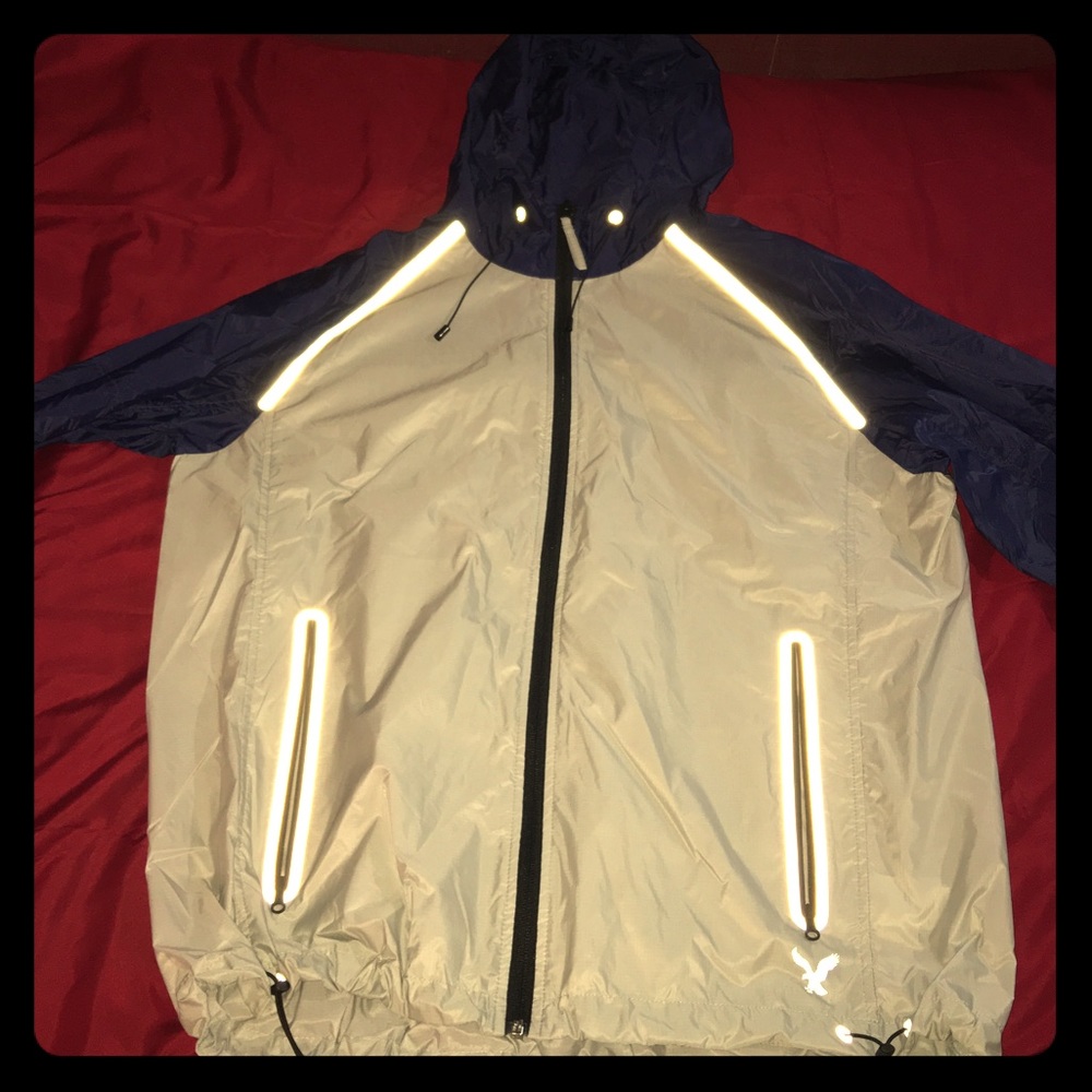 👕🌬AE