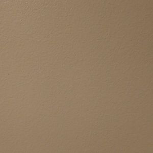 Meet your Posher, Jada