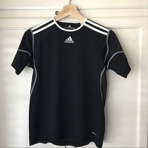 Adidas Dri-Fit