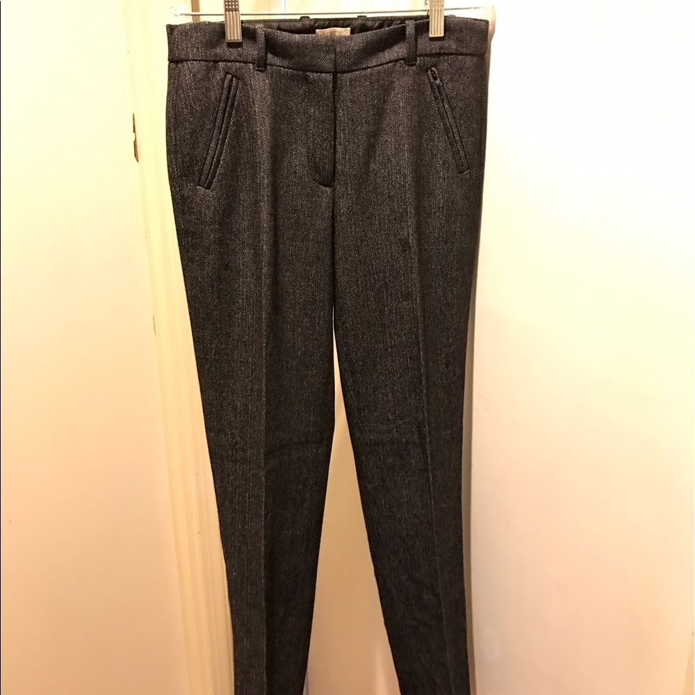 J.Crew dress pants