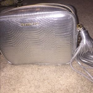 Victoria's Secret shoulder bag !!