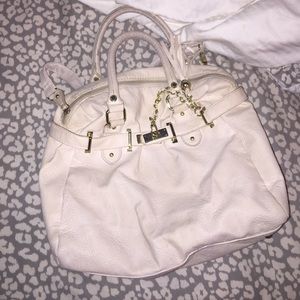 Steve Madden Handbag