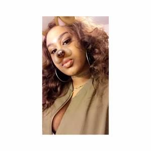 Meet your Posher, Nay