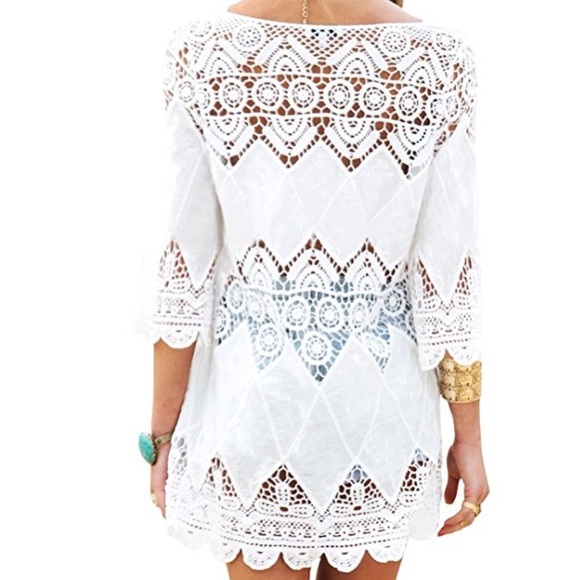 ‼️‼️OPEN TO OFFERS‼️‼️ - Picture 3 of 4