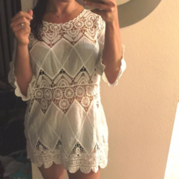 ‼️‼️OPEN TO OFFERS‼️‼️ - Picture 4 of 4