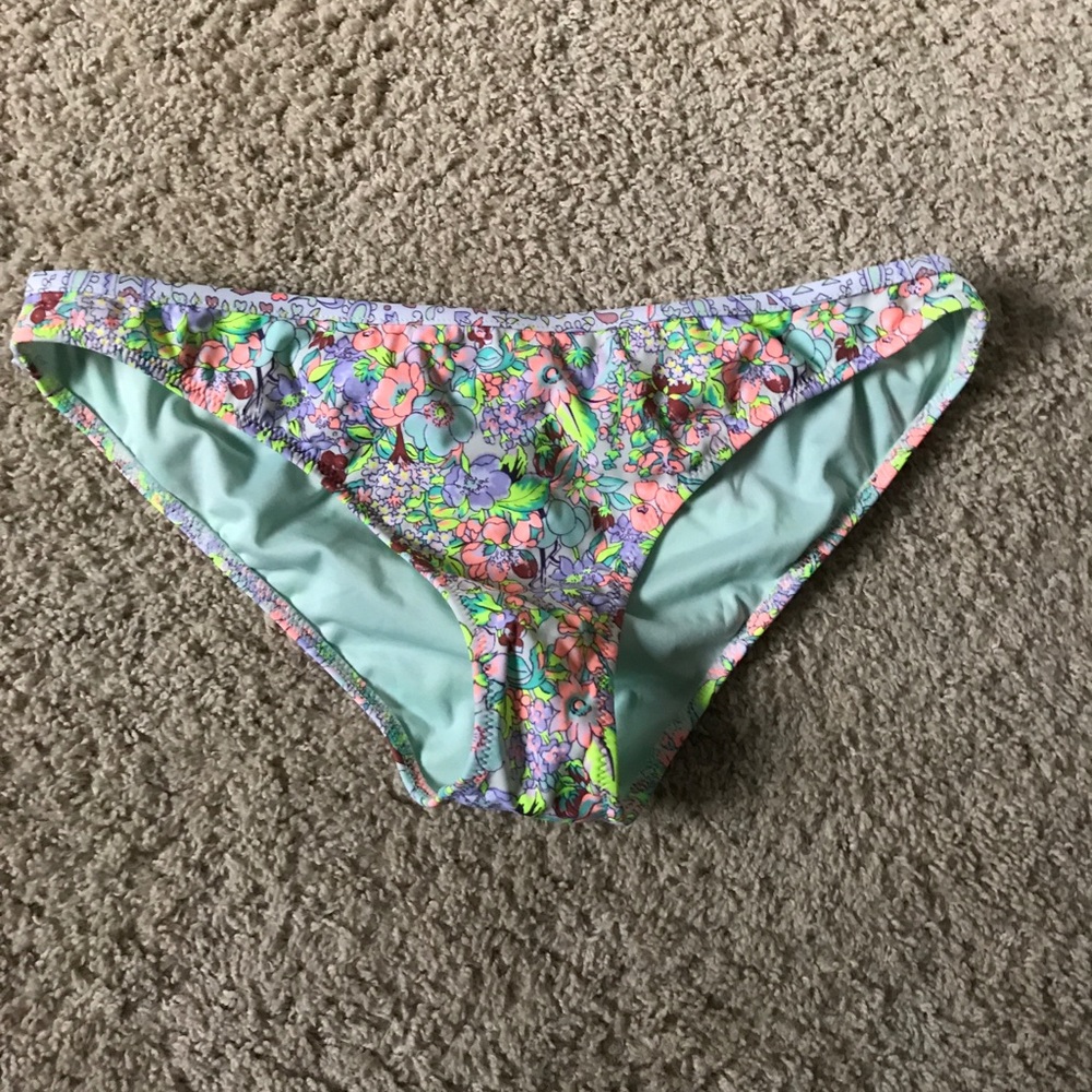 Sold