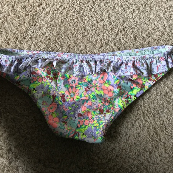 Sold - Picture 2 of 2