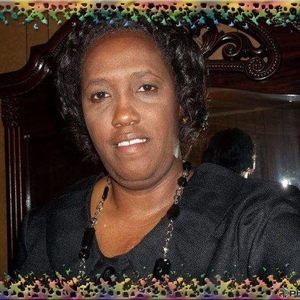 Meet your Posher, Sterling