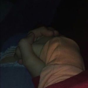 Meet your Posher, Makayla