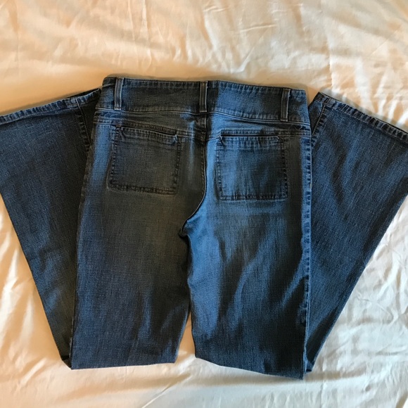 Bebe jeans - Picture 2 of 4