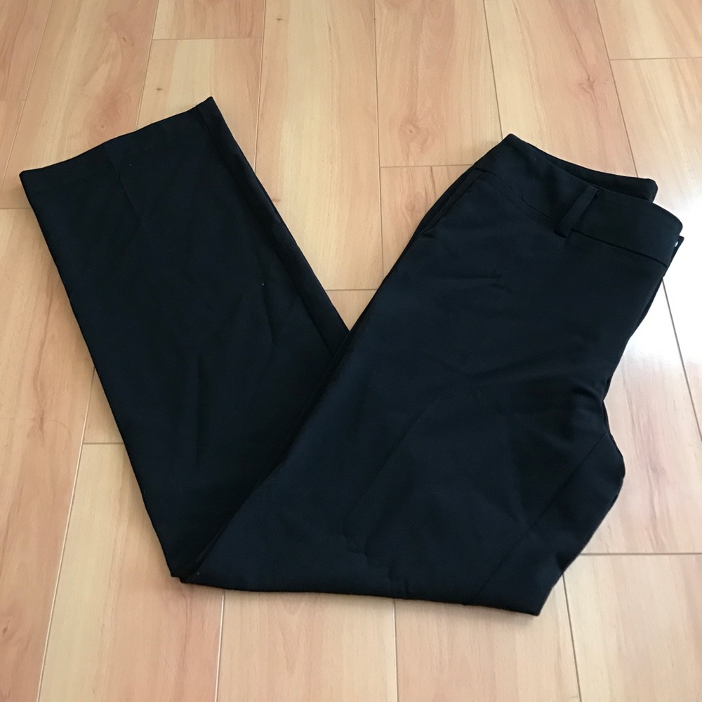 Women's Dress Pants