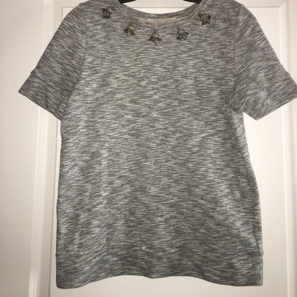 Three tops - Picture 2 of 6